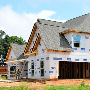 Online Title 24 Compliance Certificates